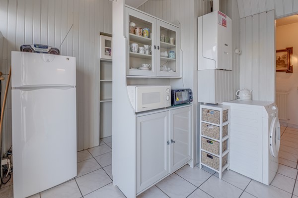 Medium property photo - Margrietstraat 11, 6191 XD Beek